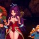 TRIALS of MANA