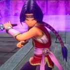 TRIALS of MANA