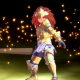 trials of mana