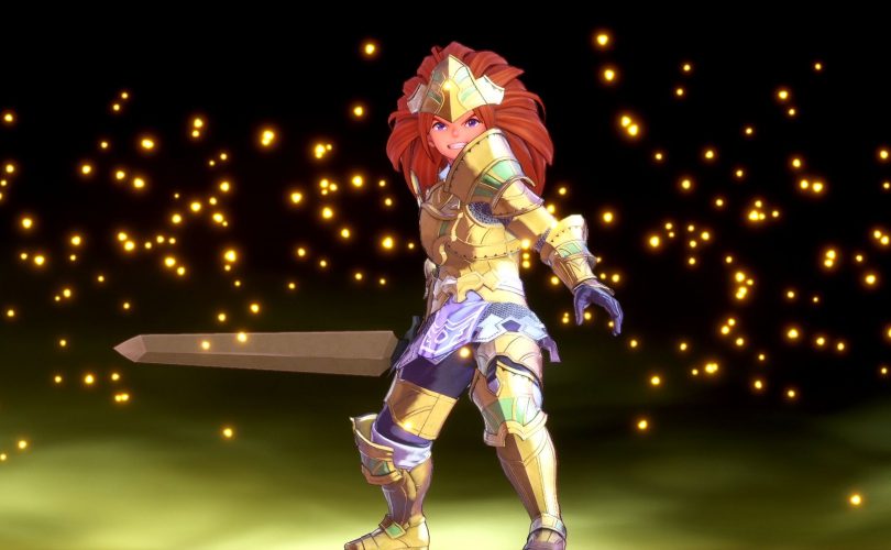trials of mana