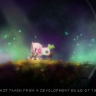 Void Terrarium