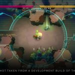 void tRrLM(); //VOID TERRARIUM arriverà in ritardo in Italia