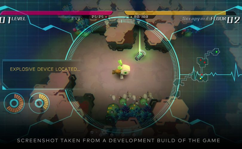 void tRrLM(); //VOID TERRARIUM arriverà in ritardo in Italia