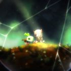 void tRrLM(); Void Terrarium
