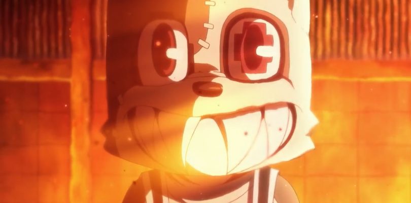 VVVVID serie anime simulcast 2020