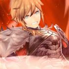WAR OF THE VISIONS: FINAL FANTASY BRAVE EXVIUS è ora disponibile in Occidente