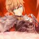 WAR OF THE VISIONS: FINAL FANTASY BRAVE EXVIUS è ora disponibile in Occidente