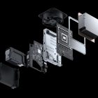 Xbox Series X: cosa si cela all’interno della console?