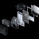 Xbox Series X: cosa si cela all’interno della console?