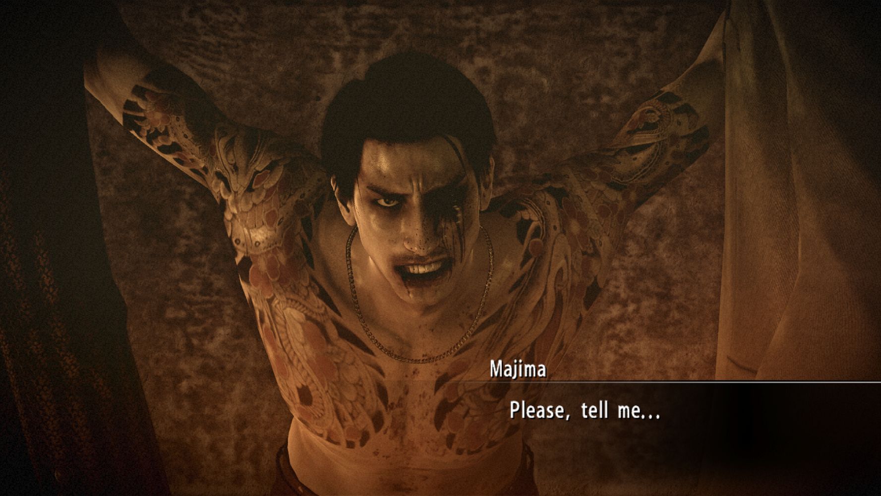 Yakuza 0 per Xbox One - Recensione