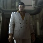 Yakuza 0 per Xbox One - Recensione