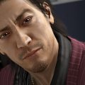 The Yakuza Remastered Collection