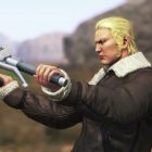 Yakuza ONLINE