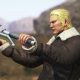 Yakuza ONLINE