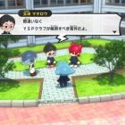 Yo-Kai Watch Jam: Yo-Kai Academy Y – Demo in arrivo sul Nintendo eShop giapponese