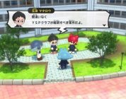 Yo-Kai Watch Jam: Yo-Kai Academy Y – Demo in arrivo sul Nintendo eShop giapponese