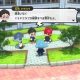 Yo-Kai Watch Jam: Yo-Kai Academy Y – Demo in arrivo sul Nintendo eShop giapponese