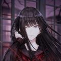 Nippon Ichi Software annuncia la visual novel horror Yoru Tomosu