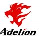 Adelion è il nuovo trademark di CAPCOM per il Giappone