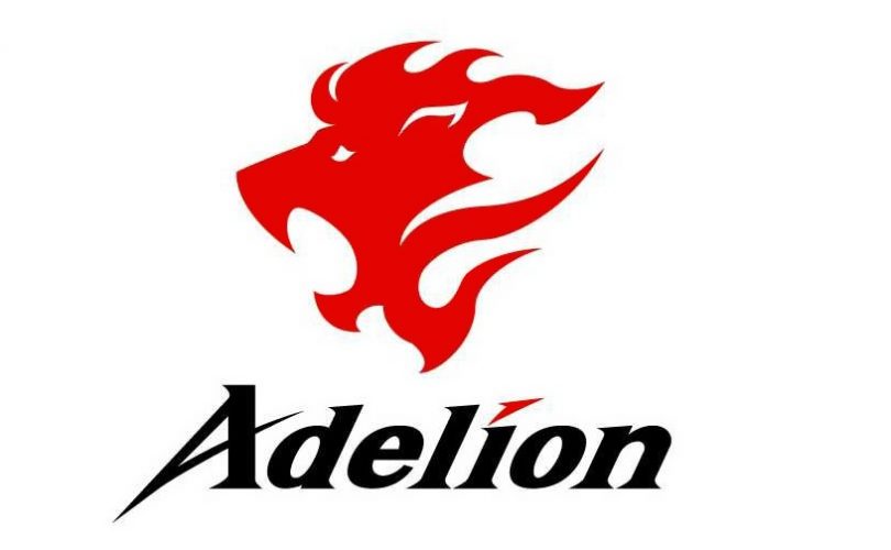 Adelion è il nuovo trademark di CAPCOM per il Giappone