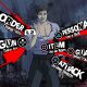 Persona 5 Royal: la versione italiana cita ADRIAN, la serie evento