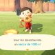 Animal Crossing: New Horizons - Guida: come piantare un Albero di Stelline
