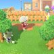 Animal Crossing: New Horizons - Guida: come modificare il terreno