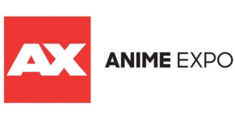 anime expo