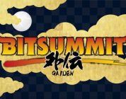 BitSummit Gaiden: l’evento si terrà digitalmente il 27 e 28 giugno
