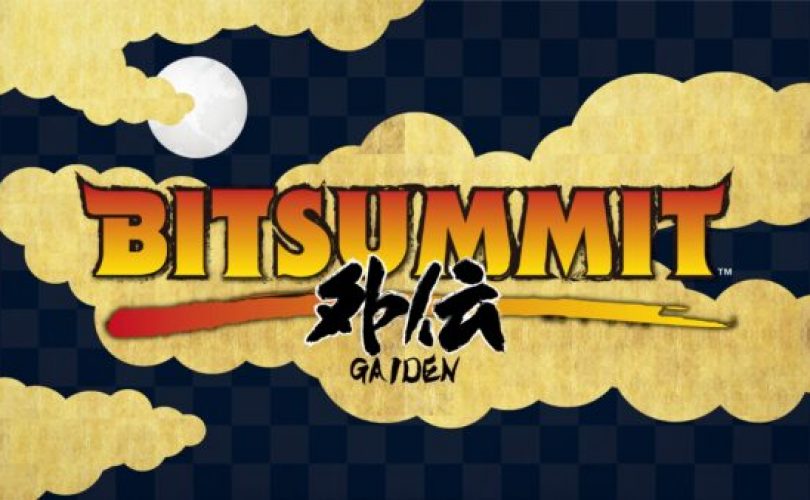 BitSummit Gaiden: l’evento si terrà digitalmente il 27 e 28 giugno