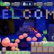 Bubble Bobble 4 Friends