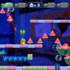Bubble Bobble 4 Friends
