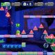 Bubble Bobble 4 Friends