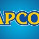 CAPCOM Unity: addio ai forum e ai contenuti generati dagli utenti
