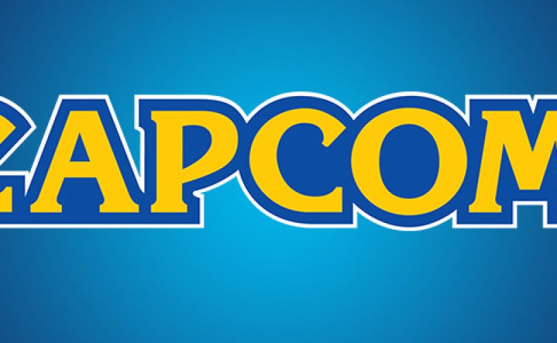 CAPCOM Unity: addio ai forum e ai contenuti generati dagli utenti