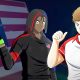 Captain Tsubasa: Rise of New Champions – Trailer per la American Junior Youth