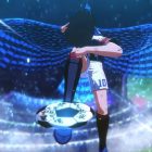 Captain Tsubasa: Rise of New Champions