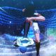 Captain Tsubasa: Rise of New Champions
