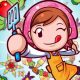 cooking mama cookstar