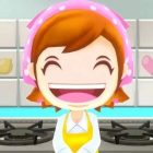 cooking mama cookstar