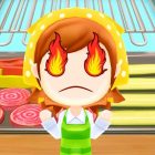 Cooking mama cookstar