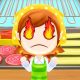Cooking mama cookstar