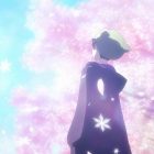 DIGIMON SURVIVE