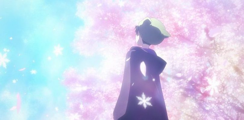 DIGIMON SURVIVE