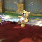 DIGIMON SURVIVE