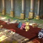 DIGIMON SURVIVE