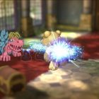 DIGIMON SURVIVE