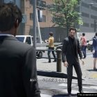Disaster Report 4: Summer Memories