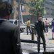 Disaster Report 4: Summer Memories