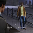disaster report summer memories